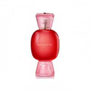 Bvlgari Fiori D'Amore