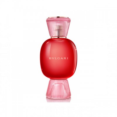 Bvlgari Fiori D'Amore