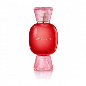 Bvlgari Fiori D'Amore