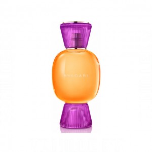 Bvlgari Rock'N'Rome