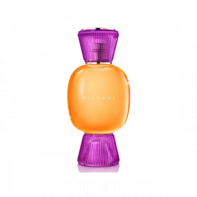 Bvlgari Rock'N'Rome