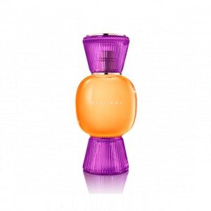 Bvlgari Rock'N'Rome