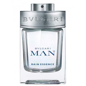 Bvlgari Man Rain Essence