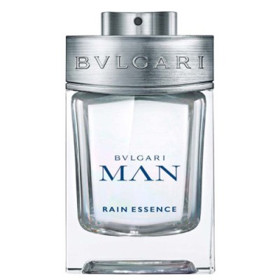 Bvlgari Man Rain Essence