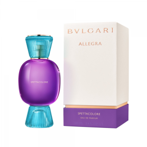 Bvlgari Allegra SPETTACOLORE Women