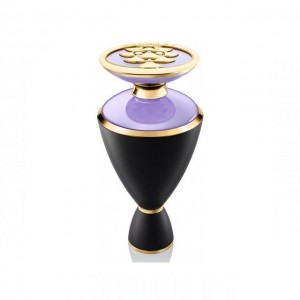 Bvlgari Desiria