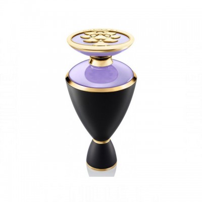 Bvlgari Desiria