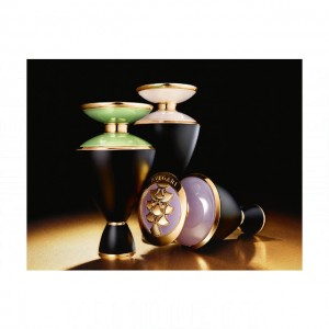 Bvlgari Desiria