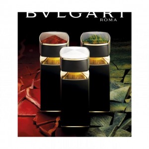 Bvlgari Falkar