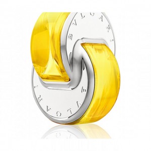 Bvlgari Omnia Golden Citrine
