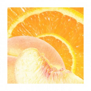 Bvlgari Omnia Golden Citrine