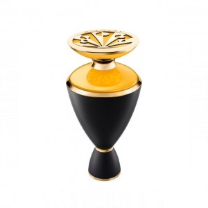 Bvlgari Zahira