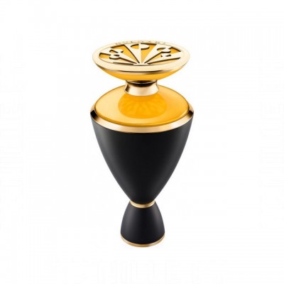 Bvlgari Zahira