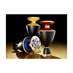 Bvlgari Zahira