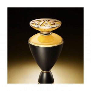 Bvlgari Zahira