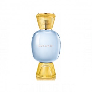 Bvlgari Riva Solare