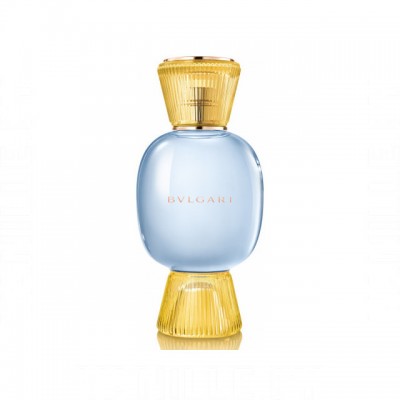 Bvlgari Riva Solare