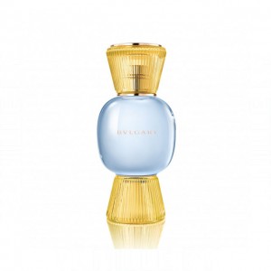 Bvlgari Riva Solare