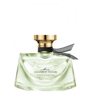 Bvlgari Mon Jasmin Noir L'Eau Exquise
