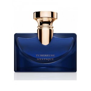 Bvlgari Splendida Tubereuse Mystique