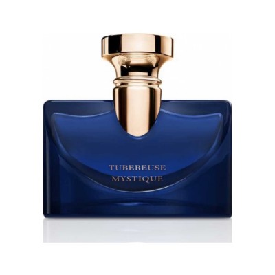 Bvlgari Splendida Tubereuse Mystique