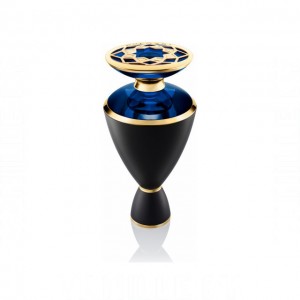 Bvlgari Nylaia
