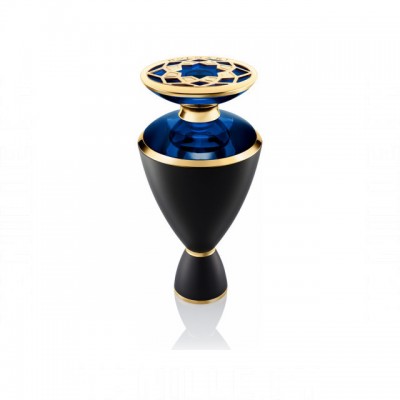 Bvlgari Nylaia