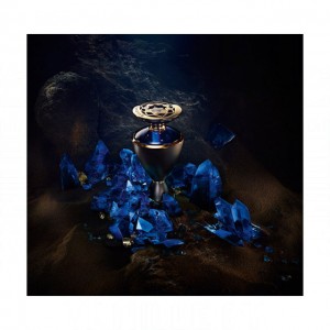 Bvlgari Nylaia