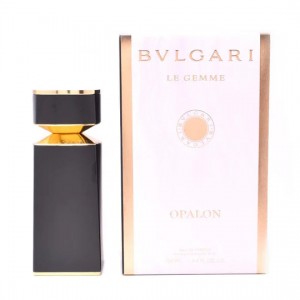 Bvlgari Opalon