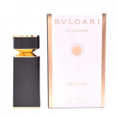 Bvlgari Opalon