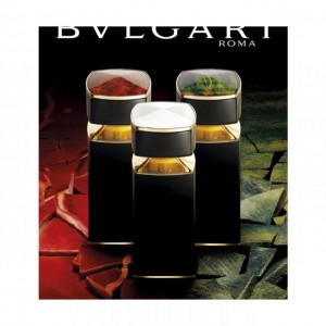 Bvlgari Opalon