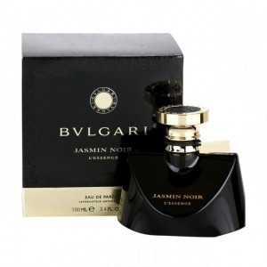 Bvlgari Jasmin Noir L'Essence