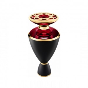 Bvlgari Rubinia