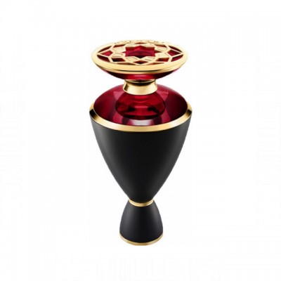 Bvlgari Rubinia