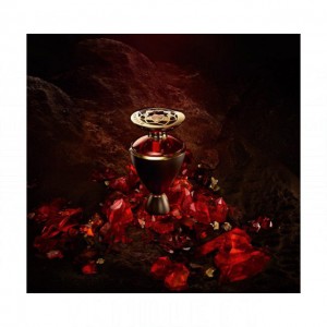 Bvlgari Rubinia