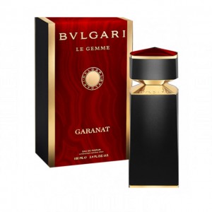 Bvlgari Garanat