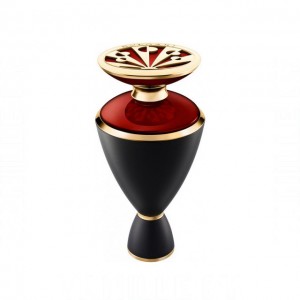 Bvlgari Selima