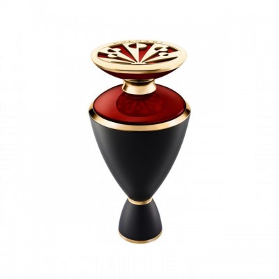 Bvlgari Selima