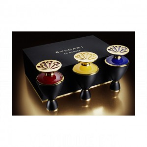 Bvlgari Selima