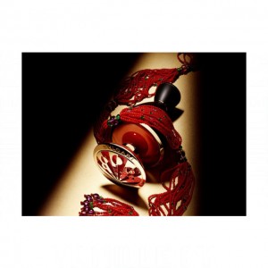 Bvlgari Selima