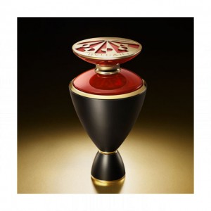 Bvlgari Selima