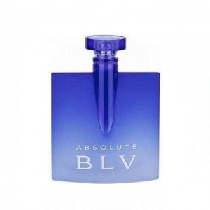 Bvlgari BLV Absolute