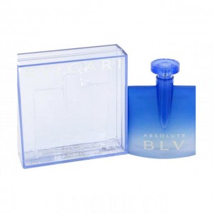 Bvlgari BLV Absolute