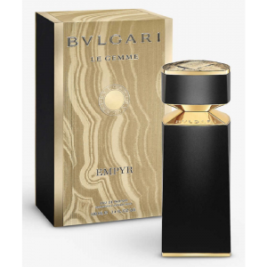 Bvlgari Le Gemme EMPYR Men