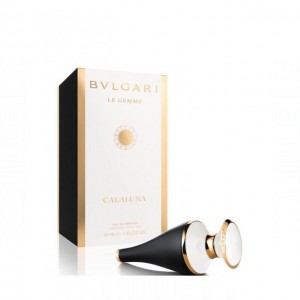 Bvlgari Calaluna