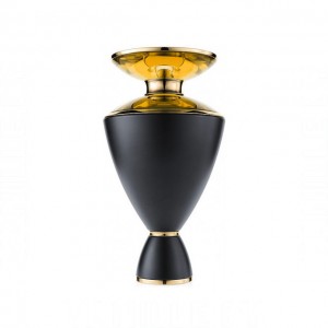 Bvlgari Maravilla