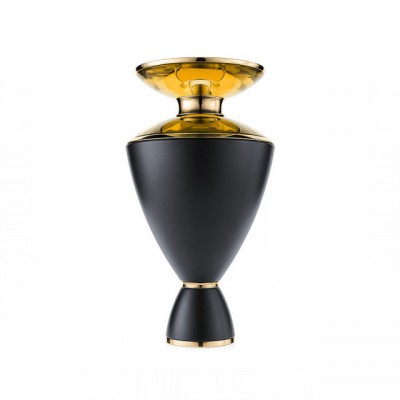 Bvlgari Maravilla