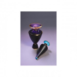 Bvlgari Maravilla