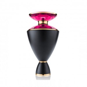 Bvlgari Maravilla