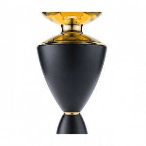 Bvlgari Maravilla